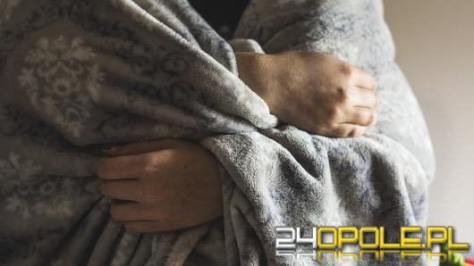 Na Opolszczyźnie rośnie liczba zaświadczeń lekarskich z tytułu zaburzeń psychicznych