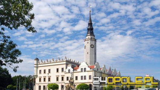 Mieszkańcy Głubczyc zdecydują o losie władz. Referendum 22 czerwca