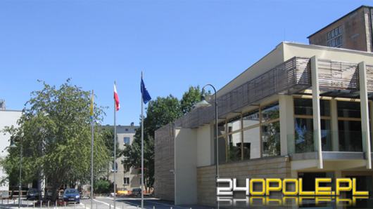Zmiany organizacyjne w Urzędzie Marszałkowskim w Opolu: nowe departamenty, nowe twarze