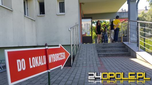 To ostatnia chwila, żeby móc głosować korespondencyjnie. Sprawdź co trzeba zrobić