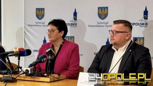 Nepotyzm krzyżowy w Opolu? Afera wokół opolskich urzędów