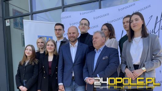 Piastonalia 2025 ruszają już w poniedziałek. Studenckie święto rozpocznie się na UO