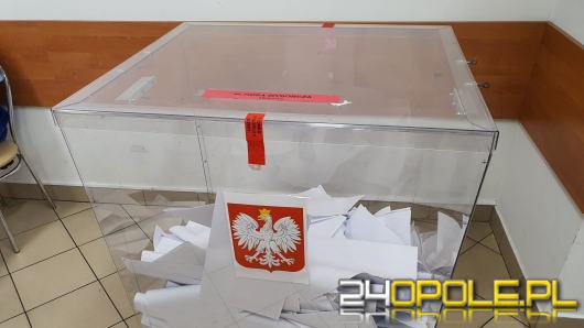 Jak zagłosować poza miejscem zameldowania? Oto, co trzeba wiedzieć przed wyborami prezydenckimi 