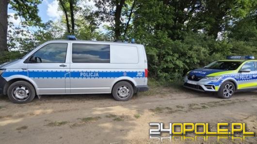 Nie żyje 39-letni wędkarz. Jego ciało wczoraj wyłowiono z Odry
