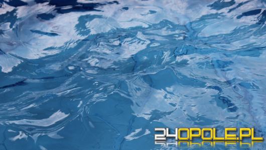 Remont dachu pływalni przy PSP 5 w Opolu opóźniony. Miasto ogłasza drugi przetarg