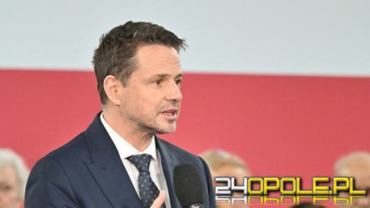 Wyniki sondażu exit poll: Będzie druga tura