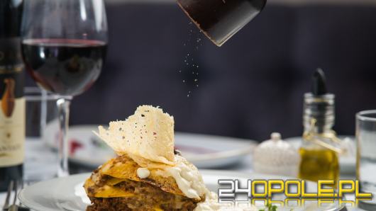 Restauracja Gdańsk - odkryj smaki kuchni pomorskiej w sercu Trójmiasta