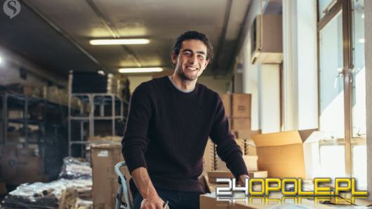 Dlaczego strona www i SEO to dziś "must have" dla firm z Opola?