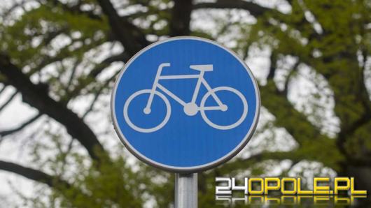 175 milionów na transport i ścieżki rowerowe dla Opola i gmin z funduszy europejskich