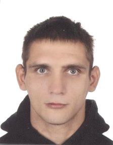 Policjanci poszukują Marka Iwaniaka