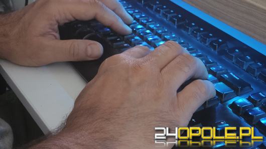 Syn wykorzystał dane matki do wyłudzania kredytów. Usłyszał 47 zarzutów