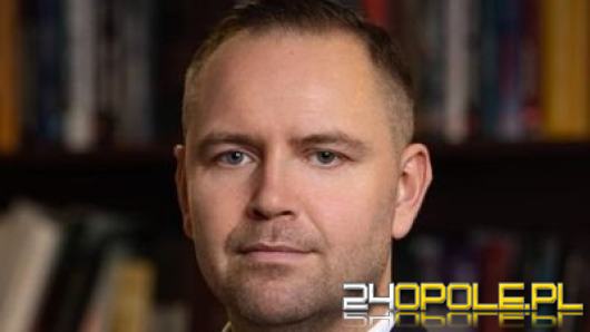 Karol Nawrocki prezydentem Polski. Jak głosowała Opolszczyzna?
