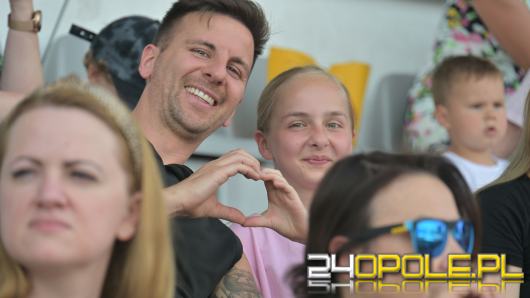 19. Opolski Festiwal Skoków za nami. Opole tłumnie kibicowało