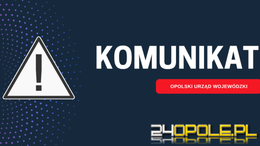 Te wnioski złożysz już tylko online. Zmiany w Opolskim Urzędzie Wojewódzkim