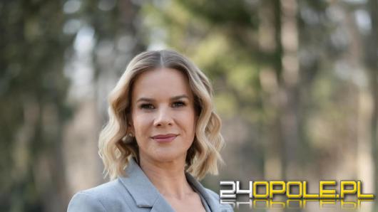 Kim jest Marta Nawrocka? Jaką Pierwszą Damą RP planuje zostać? 