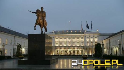 Kiedy nowy prezydent obejmie urząd? Oto najważniejsze terminy po wyborach