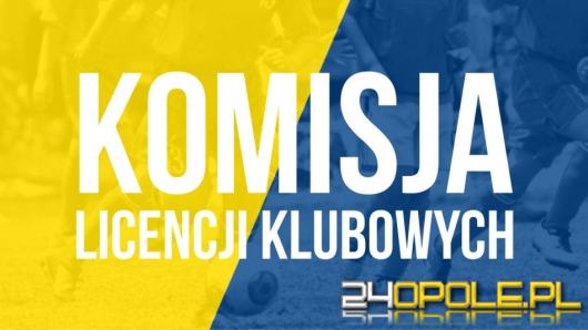Decyzje licencyjne OZPN na nowy sezon: ponad 80 klubów z pozwoleniem na grę, kilka z sankcjami