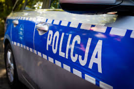 Zaginęła 21 kwietnia. Po ponad miesiącu policja odnalazła nastolatkę 
