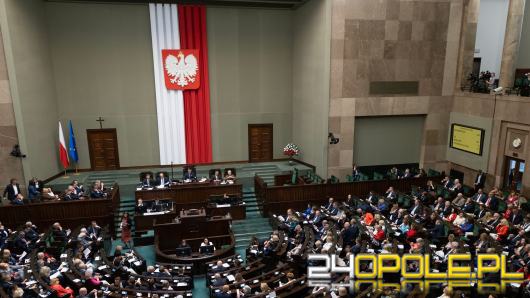 Mamy nowe święto państwowe: 11 lipca Narodowym Dniem Pamięci o Polakach - Ofiarach OUN i UPA