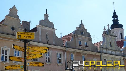 Nadchodzą niekorzystne zmiany dla Ukraińców w Polsce. Wielu będzie musiało wyjechać z kraju
