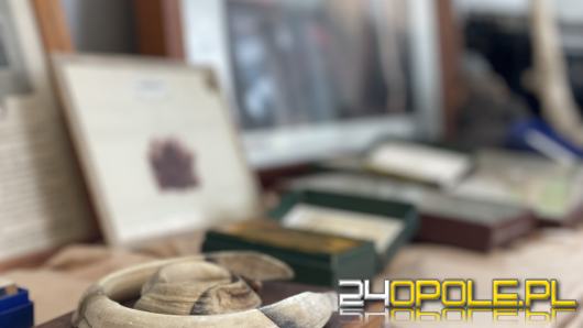 "Dwójkowy Festiwal Wspomnień i Marzeń" - obchody 80. urodzin LO II w Opolu