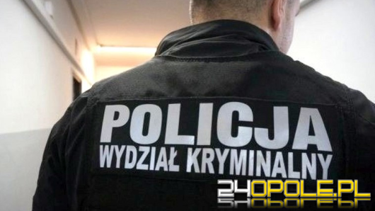 Uratowali 51-latka w kryzysie emocjonalnym. Strzeleccy policjanci spisali się na medal