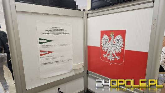 Błędy w przypisaniu głosów. SN zarządza ponowne liczenie w Strzelcach i Oleśnie