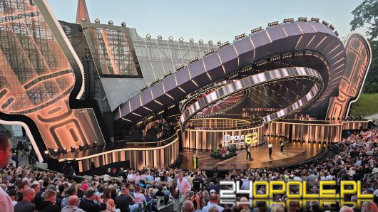Czas na "Premiery" i koncert SuperJedynek. Kto powalczy o statuetkę? 