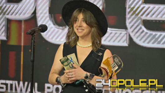 Znamy zwycięzcę konkursu "Premiery"