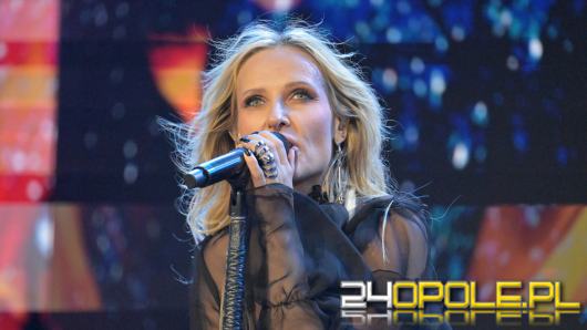Doda w wersji rockowej i plejada gwiazd na scenie SuperJedynek w Opolu? A co dziś? 