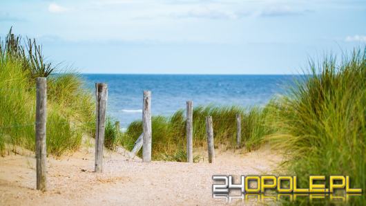 Polacy stawiają na krajowy wypoczynek. Pomorze, Sudety i Podhale wśród hitów wakacji 2025