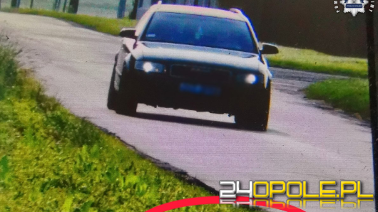 Jechał ponad 100 km na godzinę w terenie zabudowanym. Młody kierowca surowo ukarany
