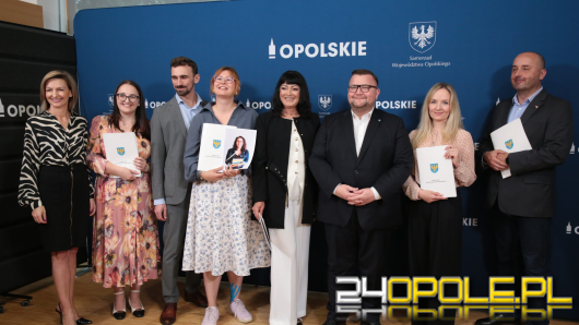 Aktywizm kobiet 2025. Pięć projektów, które mają realnie zmienić sytuację kobiet w regionie
