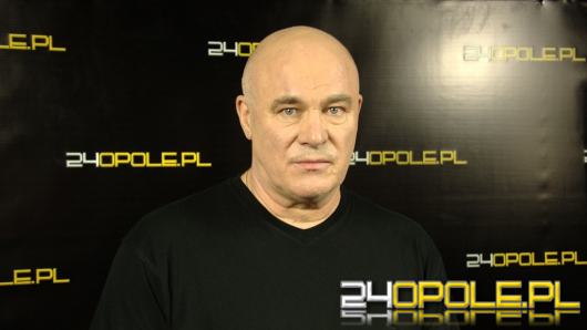Ryszard Rynkowski przeprasza po wypadku pod wpływem alkoholu. "To dla mnie lekcja"
