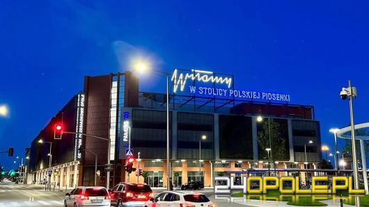 Centrum Przesiadkowe Opole Główne bije rekordy popularności