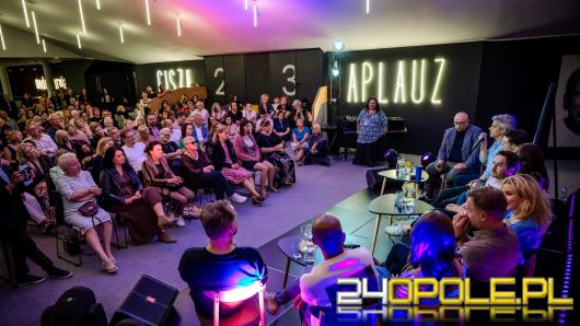 49. Opolskie Konfrontacje Teatralne - sprawdź co w programie na weekend