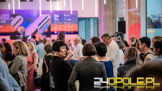 49. Opolskie Konfrontacje Teatralne na półmetku. Siła klasyki w nowoczesnej formie