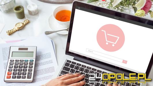 Optymalizacja logistyki w e-commerce: Jak wybrać najlepsze usługi kurierskie dla Twojej firmy?