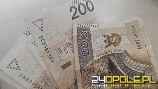 Zostało kilka dni. ZUS przypomina o ważnym terminie dla rodziców i dzieci