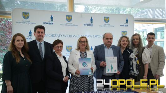 Troska o zdrowie matek i dzieci ponad granicami. Polsko-ukraińska współpraca medyczna
