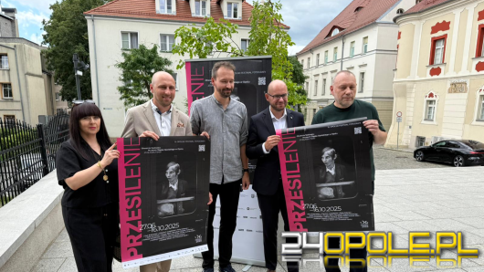 "Przesilenie" fotografii w Opolu. Letnia edycja festiwalu startuje już dziś 