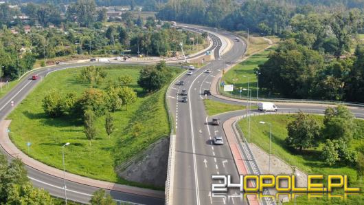 Zmieni się organizacja ruchu na obwodnicy piastowskiej