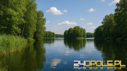 Z Opola na weekend - 5 propozycji krótkich wycieczek