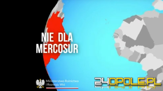 Ministerstwo Rolnictwa podsumowuje: #ZrobioneDlaRolników - konkretne działania, realne efekty