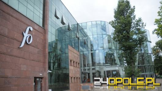 Unijne miliony na kulturę w regionie. Ponad 24 mln zł dla Opola i gmin Aglomeracji Opolskiej