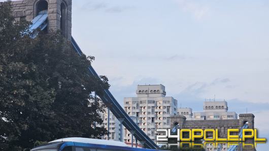 Wakacyjna przygoda bez stresu: Jedź autokarem do EnergyLandii i baw się od rana do wieczora!