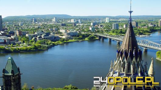 Bruksela: 76 milionów euro dla regionów zniszczonych w powodzi 2024 roku
