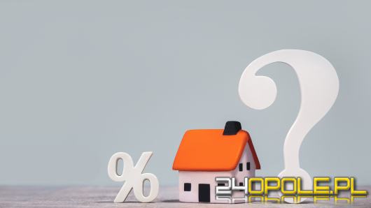 Jakie są różnice między kredytem hipotecznym a pożyczką hipoteczną