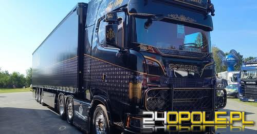 Ultor Master Truck 2025 zakończony. Znamy zwycięzcę zlotu (WIDEO)