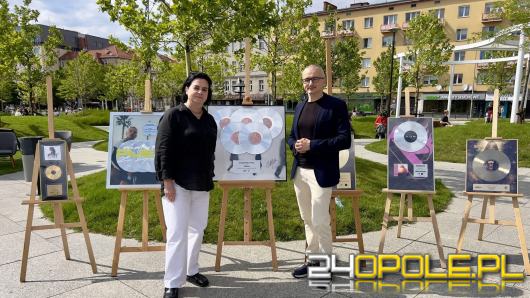 "Sztuka niesie pomoc" - wsparcie psychologiczne dla dzieci z terenów popowodziowych